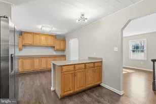 81 Olde Concord Rd, Stafford, VA 22554 - Photo 10