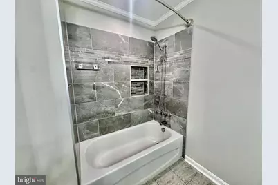 81 Olde Concord Road, Stafford, VA 22554 - Photo 20