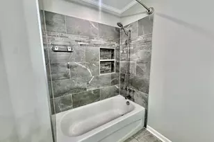 81 Olde Concord Rd, Stafford, VA 22554 - Photo 20