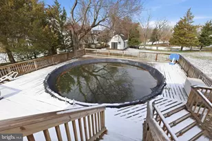 81 Olde Concord Rd, Stafford, VA 22554 - Photo 36