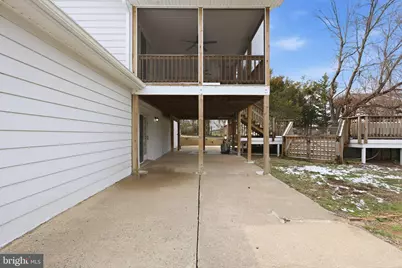 81 Olde Concord Road, Stafford, VA 22554 - Photo 34