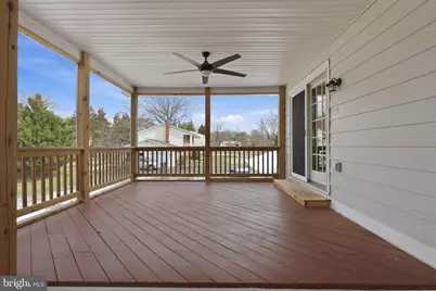 81 Olde Concord Road, Stafford, VA 22554 - Photo 12