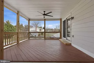 81 Olde Concord Rd, Stafford, VA 22554 - Photo 12