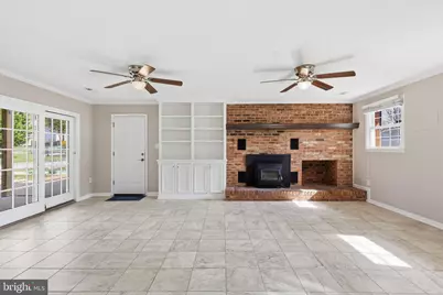 81 Olde Concord Road, Stafford, VA 22554 - Photo 8