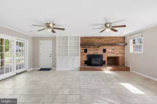 81 Olde Concord Rd, Stafford, VA 22554 - Photo 8