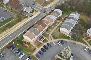 64 Bristol Ct, Stafford, VA 22556 - Photo 28