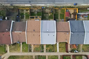 64 Bristol Ct, Stafford, VA 22556 - Photo 26