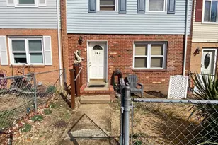 64 Bristol Ct, Stafford, VA 22556 - Photo 1