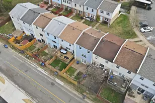 64 Bristol Ct, Stafford, VA 22556 - Photo 30