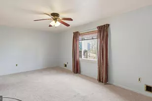 64 Bristol Ct, Stafford, VA 22556 - Photo 10