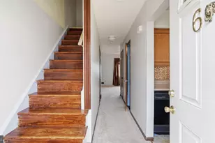 64 Bristol Ct, Stafford, VA 22556 - Photo 12