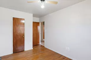 64 Bristol Ct, Stafford, VA 22556 - Photo 20