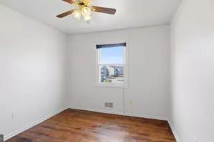 64 Bristol Ct, Stafford, VA 22556 - Photo 16