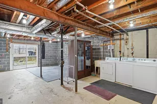 64 Bristol Ct, Stafford, VA 22556 - Photo 22