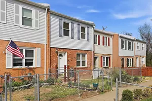 64 Bristol Ct, Stafford, VA 22556 - Photo 32