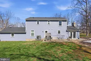 5 Brian Ct, Stafford, VA 22556 - Photo 22