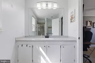 5 Brian Ct, Stafford, VA 22556 - Photo 14