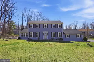 5 Brian Ct, Stafford, VA 22556 - Photo 24