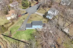 5 Brian Ct, Stafford, VA 22556 - Photo 30