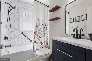 5 Brian Ct, Stafford, VA 22556 - Photo 16