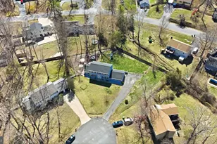 5 Brian Ct, Stafford, VA 22556 - Photo 26