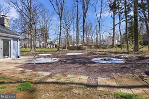 5 Brian Ct, Stafford, VA 22556 - Photo 20