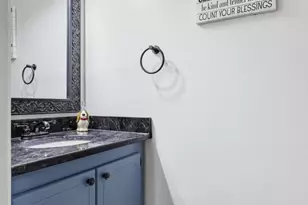 5 Brian Ct, Stafford, VA 22556 - Photo 10