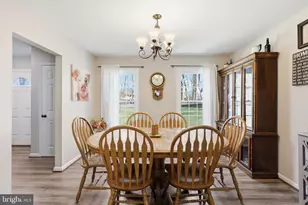 5 Brian Ct, Stafford, VA 22556 - Photo 4