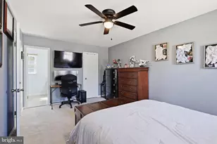 5 Brian Ct, Stafford, VA 22556 - Photo 12