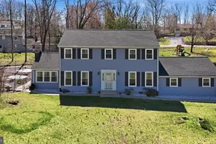 5 Brian Ct, Stafford, VA 22556 - Photo 1