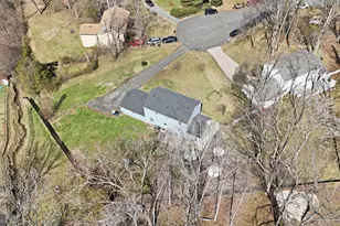 5 Brian Ct, Stafford, VA 22556 - Photo 28