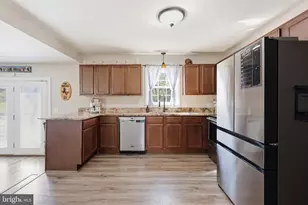 5 Brian Ct, Stafford, VA 22556 - Photo 6