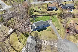 5 Brian Ct, Stafford, VA 22556 - Photo 2
