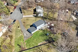 5 Brian Ct, Stafford, VA 22556 - Photo 32