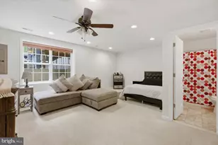103 Coral Reef Ct, Stafford, VA 22554 - Photo 14
