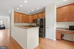 103 Coral Reef Ct, Stafford, VA 22554 - Photo 8