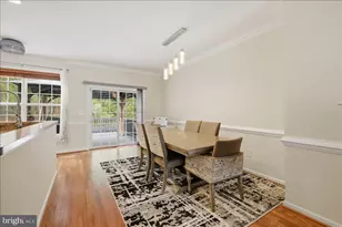 103 Coral Reef Ct, Stafford, VA 22554 - Photo 6