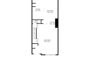 103 Coral Reef Ct, Stafford, VA 22554 - Photo 34