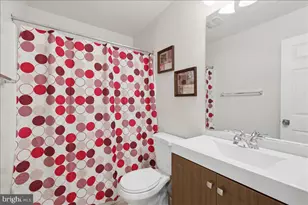 103 Coral Reef Ct, Stafford, VA 22554 - Photo 16