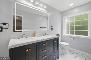 103 Coral Reef Ct, Stafford, VA 22554 - Photo 28