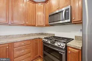 103 Coral Reef Ct, Stafford, VA 22554 - Photo 10