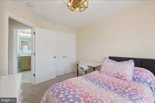 103 Coral Reef Ct, Stafford, VA 22554 - Photo 22