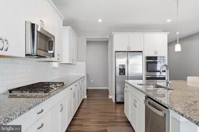 119 Boxelder Drive, Stafford, VA 22554 - Photo 10