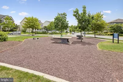 119 Boxelder Drive, Stafford, VA 22554 - Photo 60