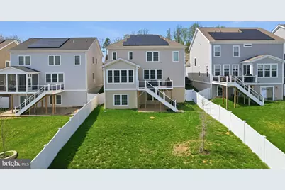 119 Boxelder Drive, Stafford, VA 22554 - Photo 42