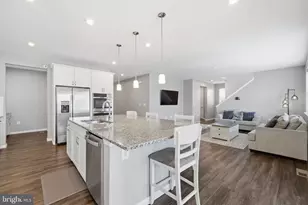 119 Boxelder Dr, Stafford, VA 22554 - Photo 14