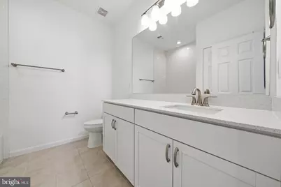 119 Boxelder Drive, Stafford, VA 22554 - Photo 22