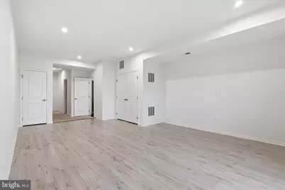 517 View Point Way, Fredericksburg, VA 22405 - Photo 26