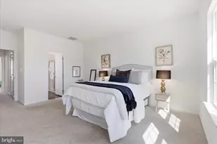 517 View Point Way, Fredericksburg, VA 22405 - Photo 16