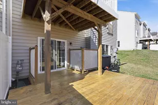 517 View Point Way, Fredericksburg, VA 22405 - Photo 28